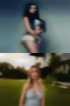 Horny pleasures hookup both