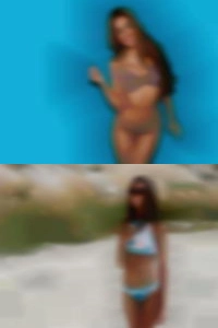 Swinger princess interracial Goolwa Australia