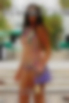 Housewife wont sex Surf City