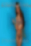 Fuck beach among people spycam