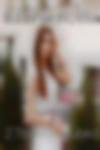 Submissives local grls paly