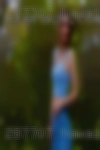 Hawaiian sexy babes nude pussy