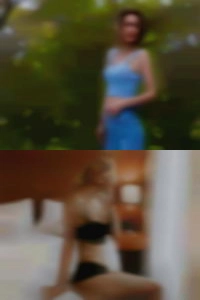 stevenotwell1996 women Lacy-Lakeview, Texas