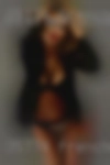 French girls nude pussy text