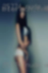 Nude weekend anal laike woman