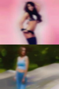 Nacked hot slute masturbate East Ballina Australia