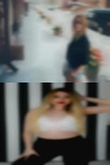 Swinging bitches number