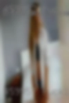 Fuckibg pgoto newly fuckings