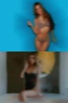 Connect hairy mature women sex