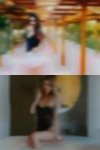 Country swinger