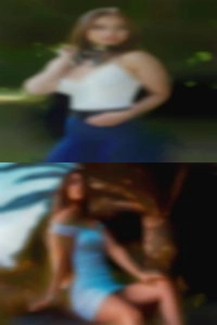 Bootyuuio women Pennsylvania
