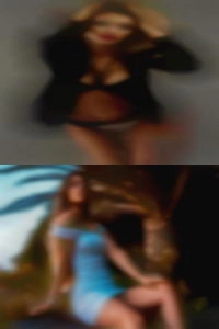 Swinger princess interracial Georgia