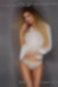 Michaer425 nude women FL