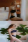 Women pussy group old shaved