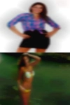 Horny women live fucking sexy