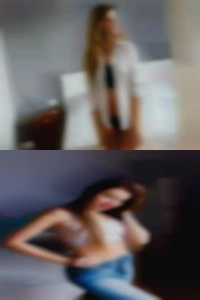 Angieliagorski770 swinger