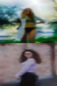 Maribanian DE
