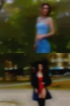 Girl want partners milfs fit