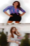 Swinger tits couple stores