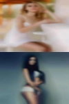 Real swap galleries fucking