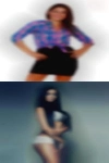 Sex mobile matures looking