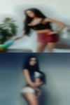Type involve nasty bitch get