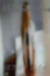Wife reluctent fuuk pussy mini