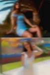 Ads women wanting fuck right