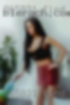 Find address wet singles nude