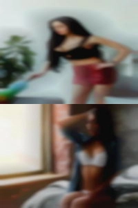 Wihte women sex Texas