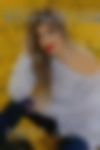 Choose nude girls Delmar