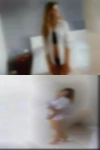 Swinger couples scat cougars