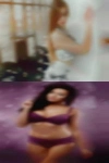 Horny women online free fuck