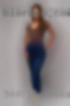 Massage wife husbands bed